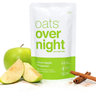 Oats Overnight