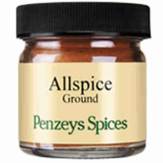 Penzey's Reviews
