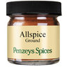 Penzey's
