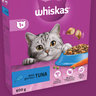Whiskas 