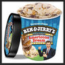 Ben & Jerry's