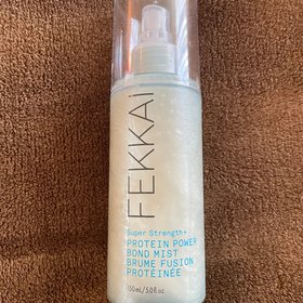 Fekkai
