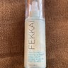 Fekkai