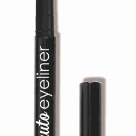 L.A. Colors cosmetics Reviews