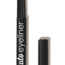 L.A. Colors cosmetics