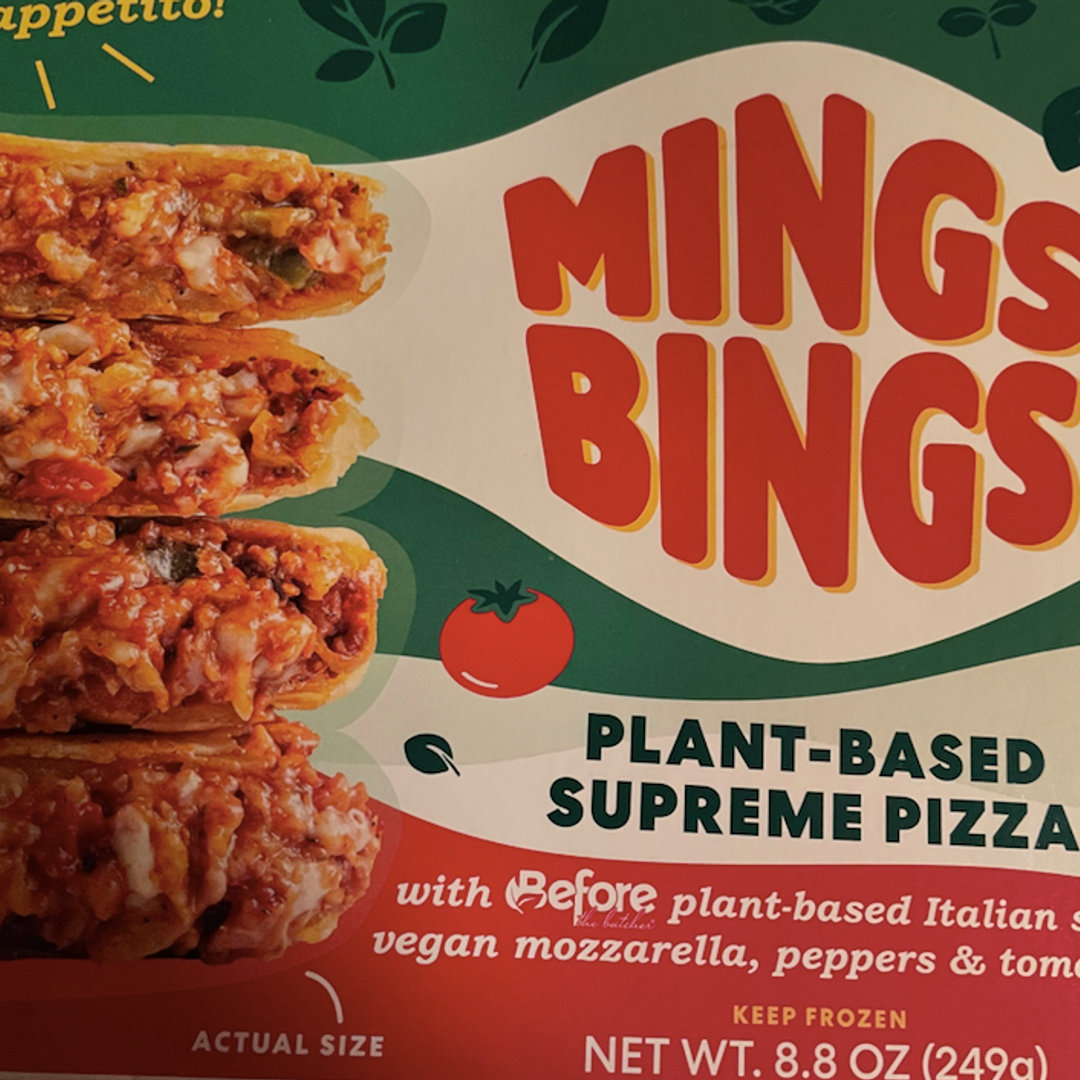 Mings Bings Reviews 2024 Read Before You Buy Thingtesting