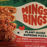 Mings Bings