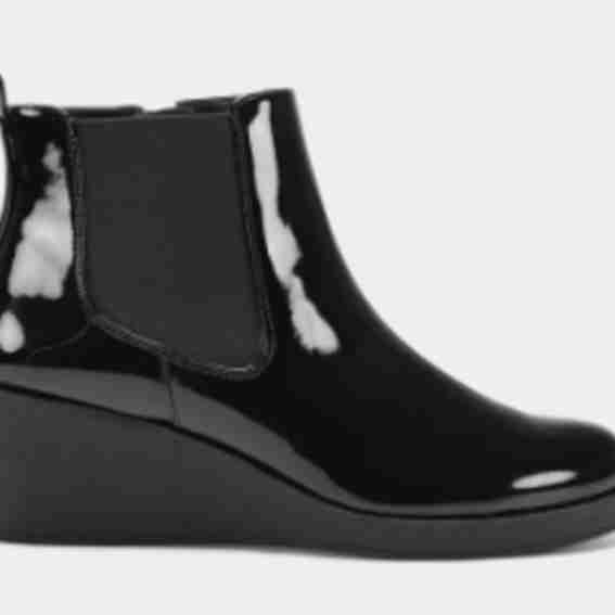 Aerosoles Reviews