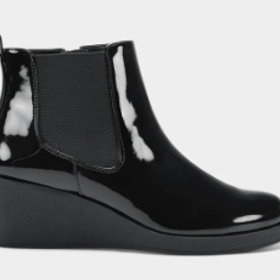 Aerosoles
