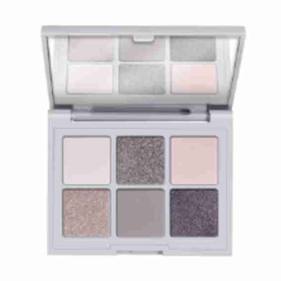 essence Makeup Reviews