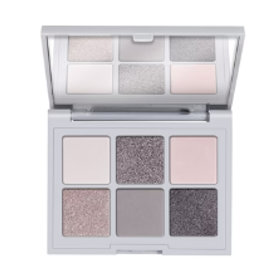 essence Makeup