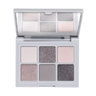 essence Makeup
