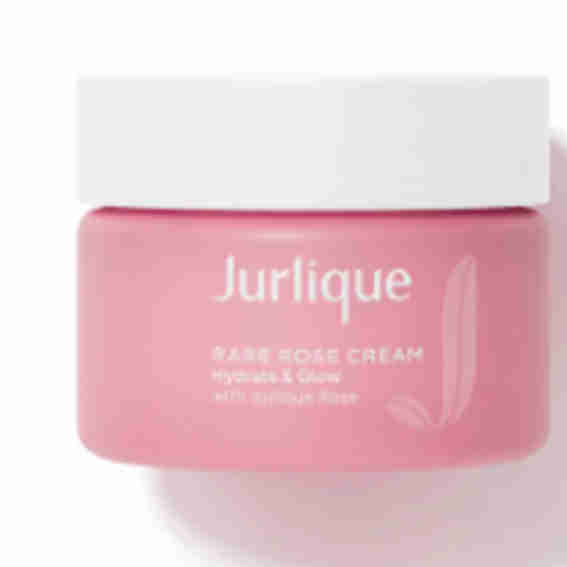 Jurlique Reviews
