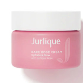 Jurlique