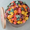 Lamarr Marie Gourmet Popcorn