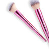 Luna Magic Cosmetics