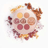 Pear Nova Cosmetics
