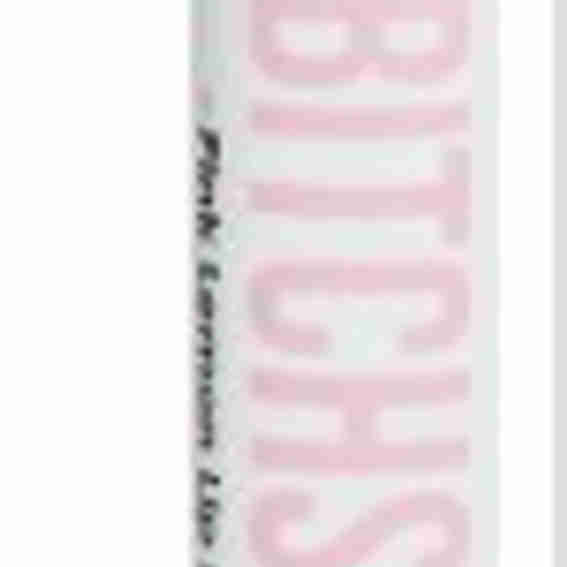 Bitchstix Lip Balm Reviews