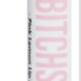 Bitchstix Lip Balm