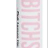 Bitchstix Lip Balm