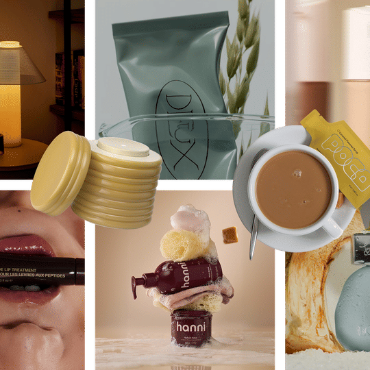 20 brands with rewards worth testing right now