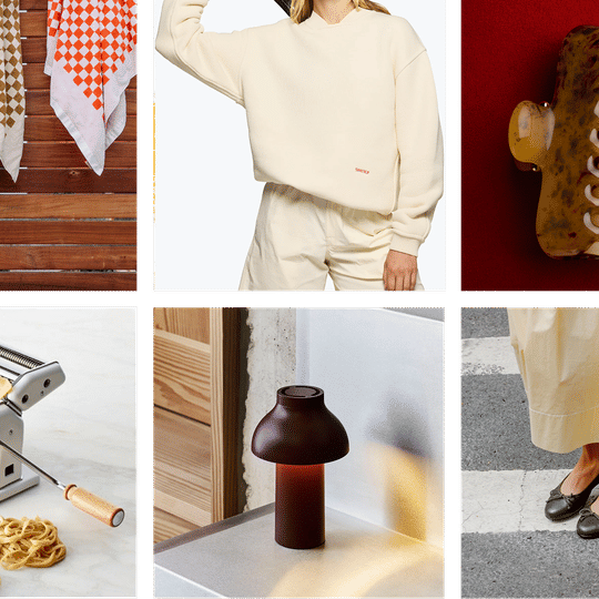 Thingtesting's Ultimate Mother's Day Gift Guide Round Up